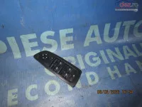 Comanda Geam Bmw E87 2007 9216555 Piese auto în Urziceni, Ialomita Dezmembrari