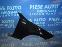 Aripa Bmw E87 2007 Piese auto în Urziceni, Ialomita Dezmembrari