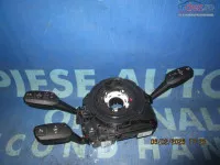Comutator Semnal Stergatoare Bmw E87 2007 6989557 (slz) Piese auto în Urziceni, Ialomita Dezmembrari