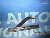 Butoane Bmw E87 2007 6970920 (incalzire Scaune) Piese auto în Urziceni, Ialomita Dezmembrari