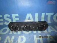 Comanda Aer Bmw E87 2007 9147297 Piese auto în Urziceni, Ialomita Dezmembrari