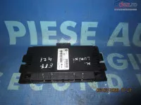 Modul Lumini Bmw E87 2007 9153778 Piese auto în Urziceni, Ialomita Dezmembrari