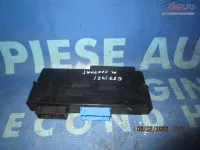 Modul Confort Bmw E87 2007 9150721 Piese auto în Urziceni, Ialomita Dezmembrari