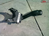 Sistem stergere parbriz Seat Toledo 1999