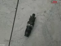 Injector BMW 318 1996