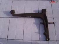 Bascula / brat fata Volkswagen Caravelle 1993