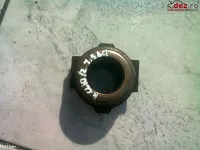 Rulment de presiune ambreiaj Renault Clio 2006