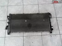 Radiator apa Volkswagen T4 1992