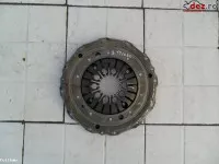 Placa de presiune ambreiaj Seat Toledo 1999