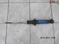 Amortizor spate BMW 525 1991