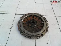 Placa de presiune ambreiaj Citroen C5 2001