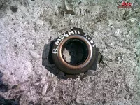 Rulment de presiune ambreiaj Renault Megane 1998