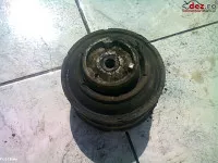 Tampon amortizor motor Mercedes E 290 1996