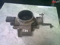 Vand Clapeta Acceleratie Bmw E36 318i 1 8i M40 1992 