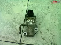 Recirculare gaze de evacuare (EGR) Ford Mondeo 2002