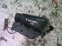 Clapeta admisie Renault Safrane 1994