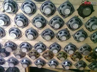 Sistem audio BMW 318 1996