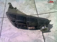 Vas de expansiune lichid racire Mercedes E 290 1996