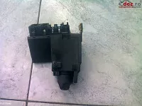 Bloc lumini Mercedes E 290 1996