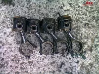 Piston Fiat Ducato 2003