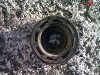 Fulie arbore cotit Mazda 323 1993 Piese auto în Urziceni, Ialomita Dezmembrari