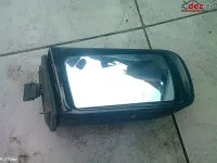 Oglinzi Mercedes E 290 1996
