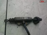 Pompa ambreiaj BMW 323 1997