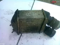 Radiator intercooler Renault R 19 1994