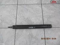 Amortizor fata BMW 524 1984 cod amortizor
