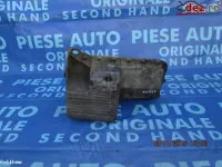 Baie ulei BMW 318 1996