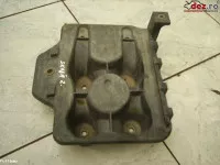 Vand suport baterie skoda octavia 1999 80 lei 