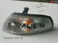 Semnalizare spate Mazda 626 1996 Piese auto în Urziceni, Ialomita Dezmembrari