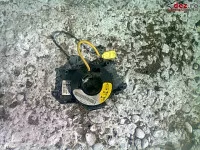 Cablaj electric spira volan Rover 75 2000