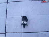Senzor presiune combustibil injectie Mercedes E 220 2002