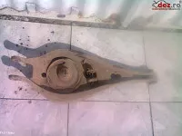 Bascula / brat BMW 323 2000