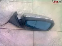 Oglinzi BMW 323 2000