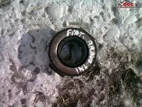 Rulment de presiune ambreiaj Fiat Bravo 1996