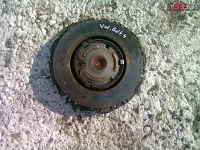 Placa de presiune ambreiaj Volkswagen Golf 1998