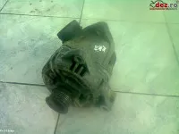 Alternator BMW 323 2000