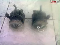 Proiector ceata BMW 323 2000