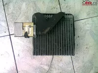 Calorifer clima Rover 45 2001