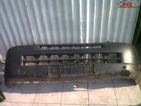 Bara protectie fata Fiat Ducato 2001