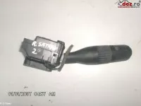 Bloc lumini Renault Safrane 1997
