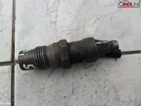 Injector Volkswagen T4 1996