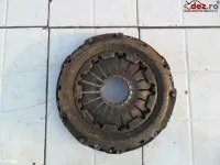 Placa de presiune ambreiaj Dacia SuperNova 1996