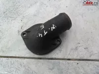 Termostat apa Volkswagen T4 1992