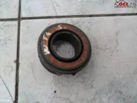 Rulment de presiune ambreiaj Volkswagen T4 1992