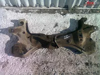 Jug motor Chrysler Stratus 1995