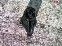 Vand suporti motor opel astra g 1 7td 99’ 100 lei/buc 