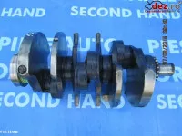 Arbore Cotit Audi A6 2002 